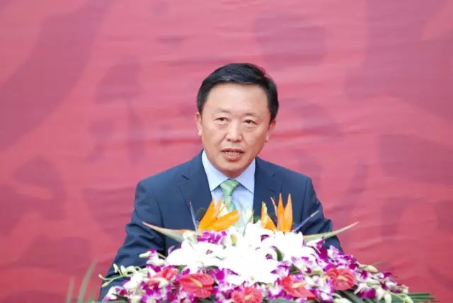 德國歐米勒鋼琴中國再添重大里程碑！歐米勒青島鋼琴項(xiàng)目正式培土奠基！