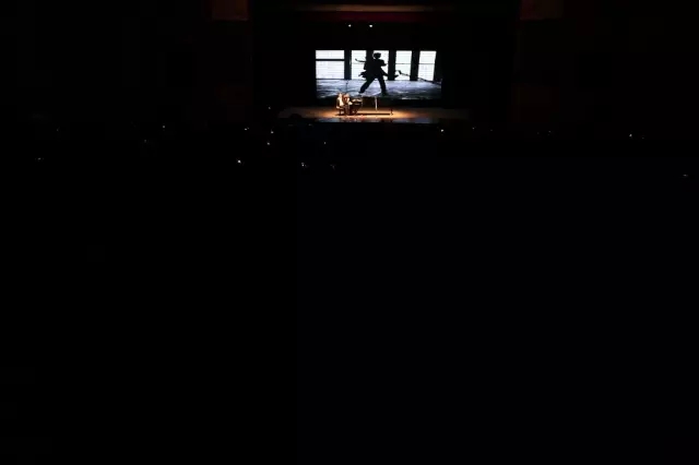 與披頭士樂隊(duì)隔空同奏德國國寶博蘭斯勒鋼琴-德國歐米勒孖寶瘋狂鋼琴總動員中國站完美落幕